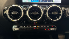 Mercedes-Benz GLA 200 Sport Executive 5dr Auto Petrol Hatchback